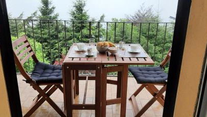 IL NIDO DELLA FENICE - Foto 1