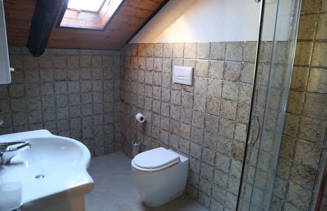 Agriturismo Pirara - Foto 26