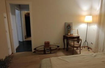 Casa STELLA - Foto 12