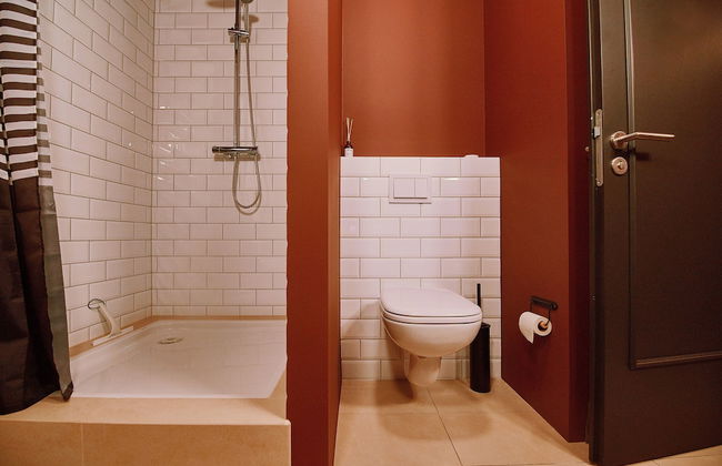 Inni - Boutique Apartments - Foto 67