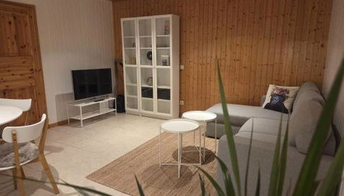 LangzeitNest – Wohnen auf Zeit - Foto 3