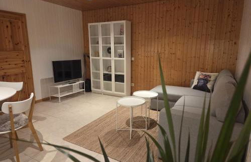 LangzeitNest – Wohnen auf Zeit - Foto 3