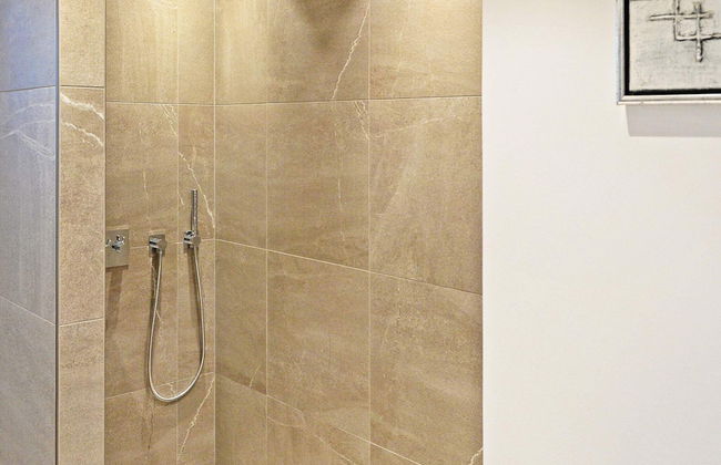 8 Person Holiday Home in Sjolund-by Traum - Foto 11