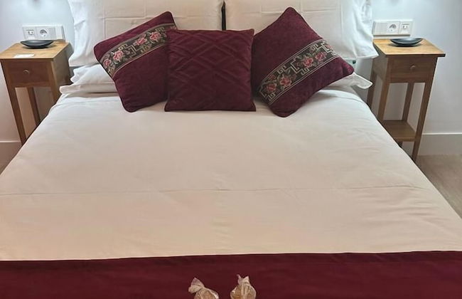 Apartamentos Turísticos La Plaza - Foto 49