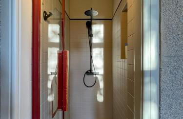 Victoria House - Foto 16