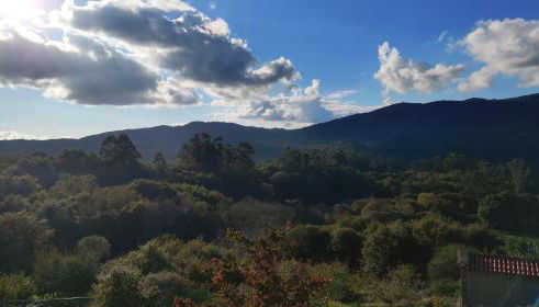 Casa da Labaceira - Foto 3