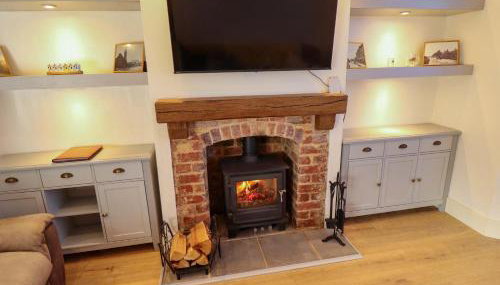 Alford Road - Foto 4