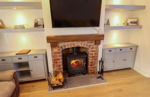 Alford Road - Foto 4