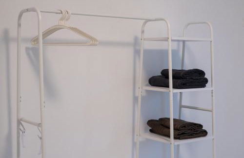 Piso Moredas - Foto 38