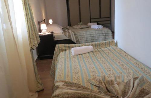 Villa zita - Foto 58