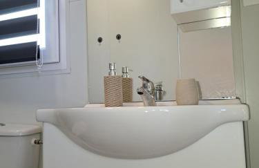 Small country house - Foto 7