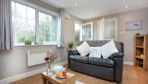 Puffin Leigh Cottages - Foto 2, Other