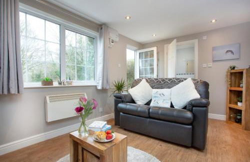 Puffin Leigh Cottages - Foto 2