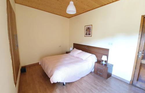 Casa García - Photo 4