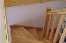 L'ange des cimes - Photo 18