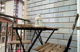 Il Bumbunin di Collegno - Foto 11