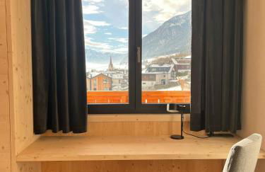 Chalet Bergfuchs - Photo 28