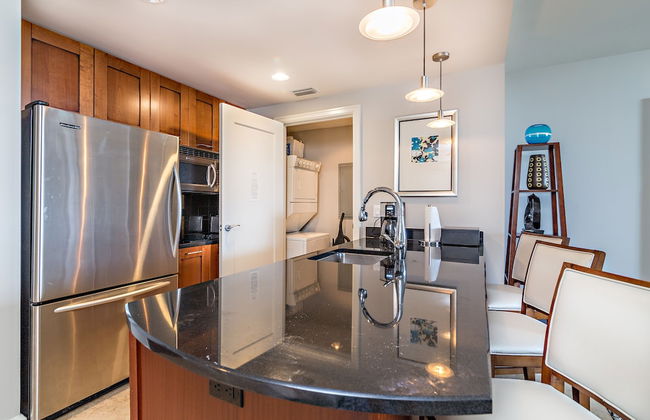 Palm Beach Singer Island Beach Resort Condos - Foto 19