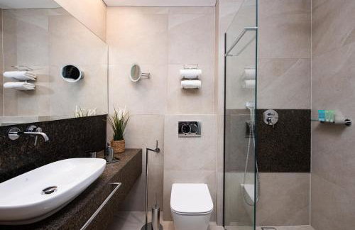 Olympic Star Beach Hotel - Foto 71