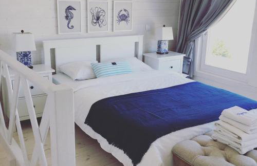 Apartamenty Pogodna - Photo 23