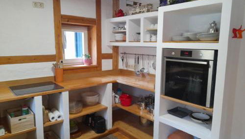 Im Naturgarten - Foto 4