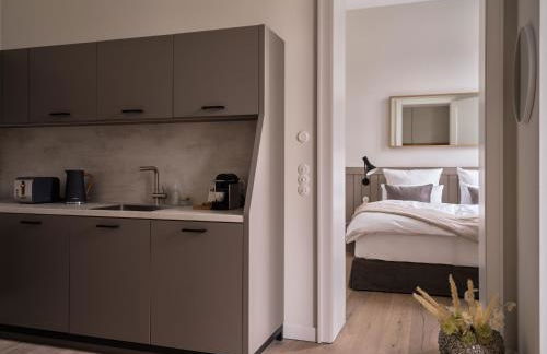 the breeze - Foto 43