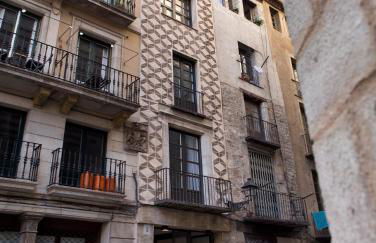 Best House Best Place - Foto 38