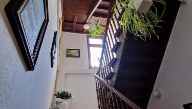 Winzervilla - Foto 4