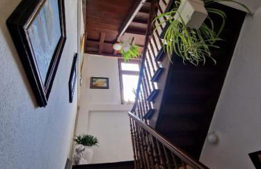 Winzervilla - Foto 4