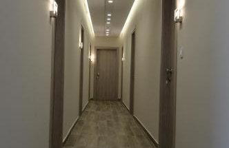 Villa Morfeas - Foto 15