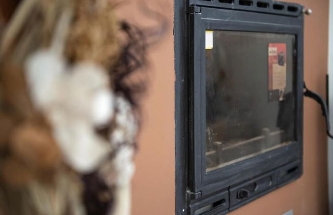 Artemissoula - Foto 42