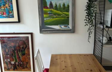 A Modo Mio - Monolocale - Zona Stadio Ospedale Maggiore - Foto 13