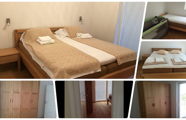 Villa Bachelor - Foto 3