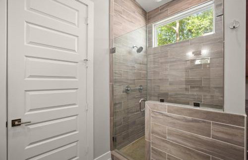 Luxury East Austin at its Finest! - Foto 37