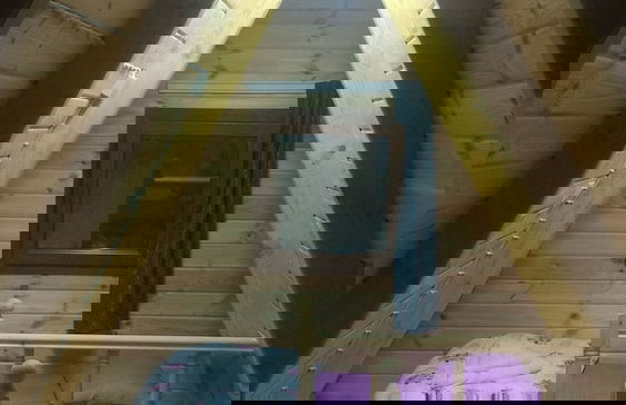 Begi Apart Bungalov - Foto 4