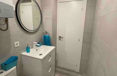 Ferienwohnung Miramar V - Photo 24