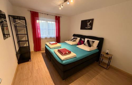 Residenz Göttersitz - Foto 25