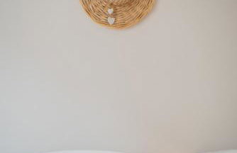 Marias Rooms - Foto 15