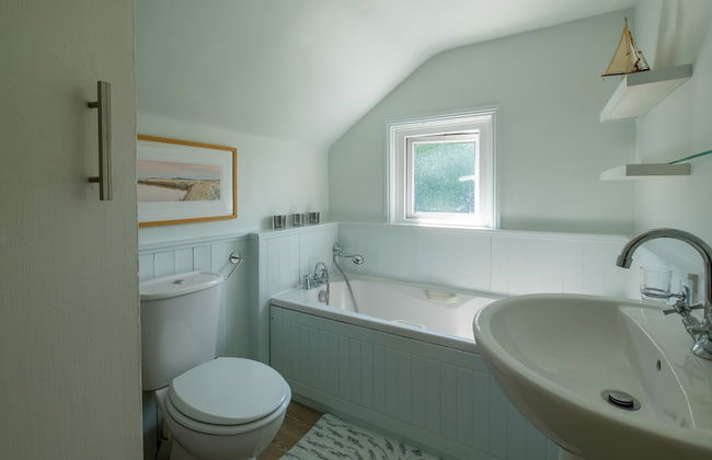 Serendipity - Foto 11