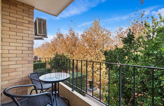 Pronto Apartments - Foto 10