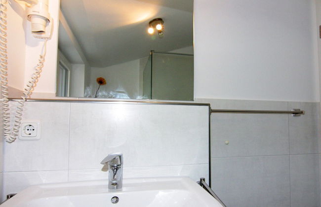 Semi-detached House, Zingst - Foto 43