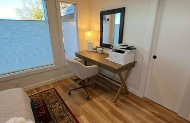 City View Foothills Home - Foto 31