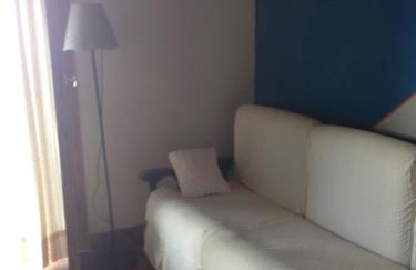 Villa Nelly by the sea - Foto 22