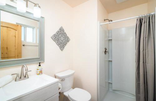 Pickleball in Paradise- 6 bedrooms pool spa arcade putting green sportspickleballvolleyball - Foto 25