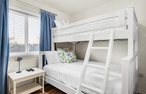 Southbay by the Gulf #81 - Foto 50