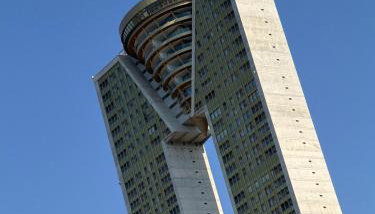 INTEMPO SKY Apartament-231 - Photo 5