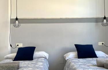 Apartamento San Juan 3 - Foto 6