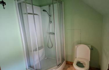 gîte la queue du merle - Foto 20