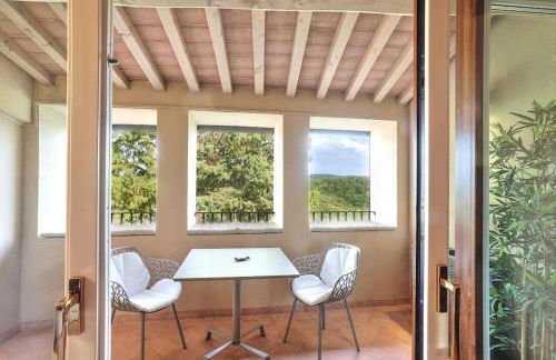 La Terrazza - Foto 2