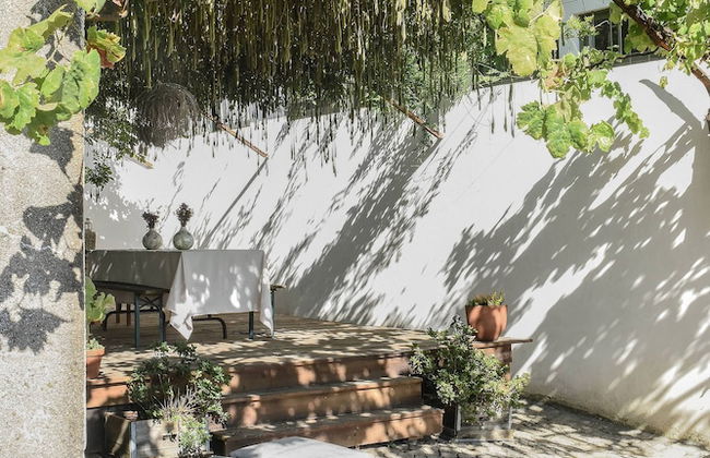 Vumba - The Bue-Maria Suite - Foto 37